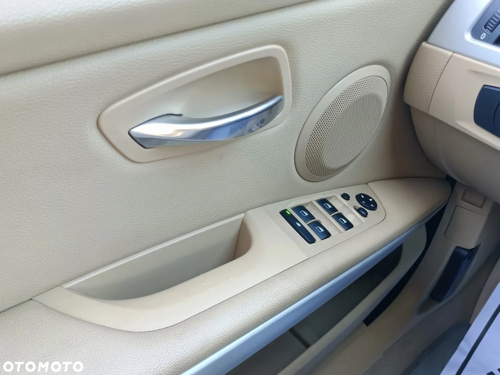 BMW Seria 3 - 26