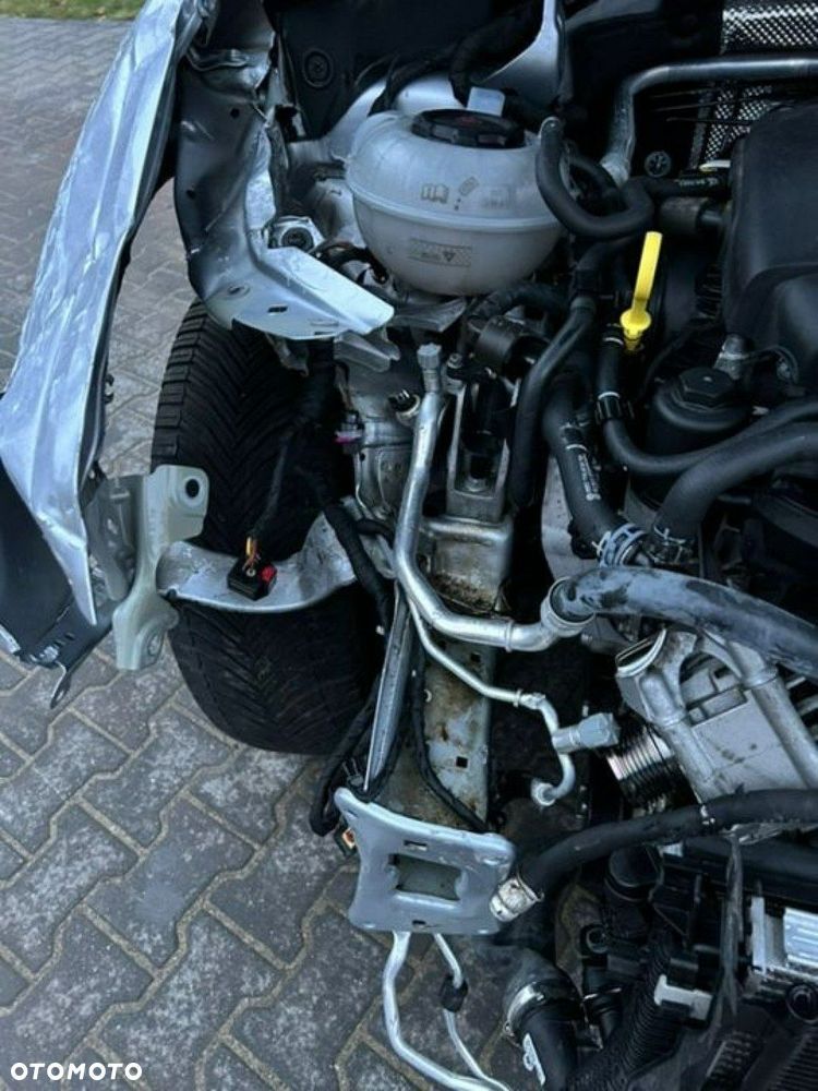 Audi Q3 40 TFSI Quattro S tronic - 18