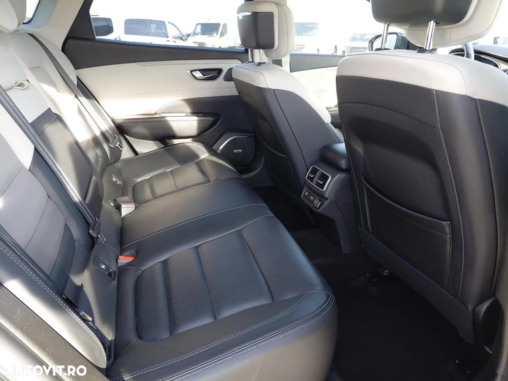 Renault Talisman ENERGY dCi 160 EDC INITIALE PARIS - 13