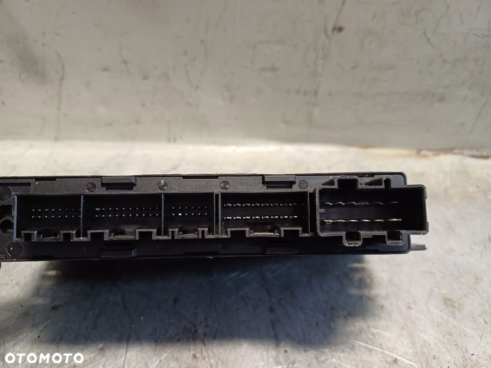 MODUŁ KOMFORTU 8E0959433 AR AUDI A4 B6 B7 - 2