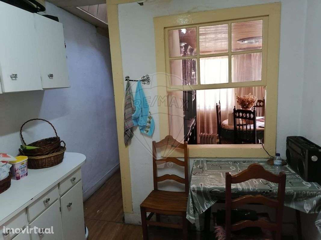 Prédio  para venda - Grande imagem: 4/18