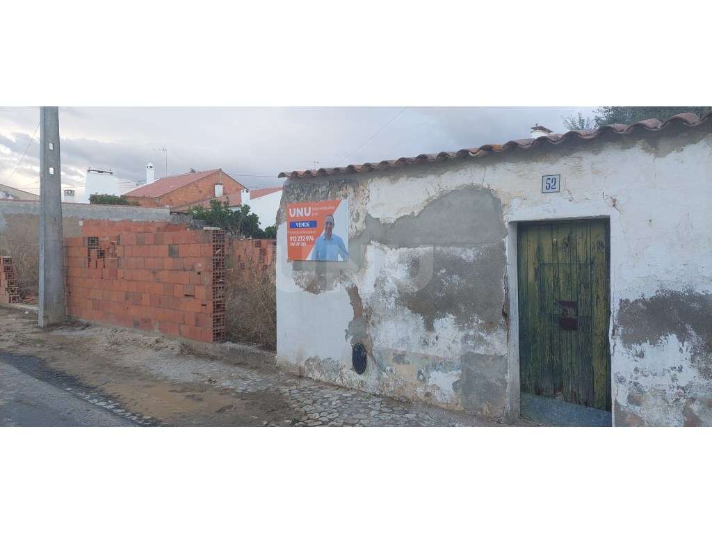 Terreno urbano para construção em Vila Nova da Baronia - Grande imagem: 5/26