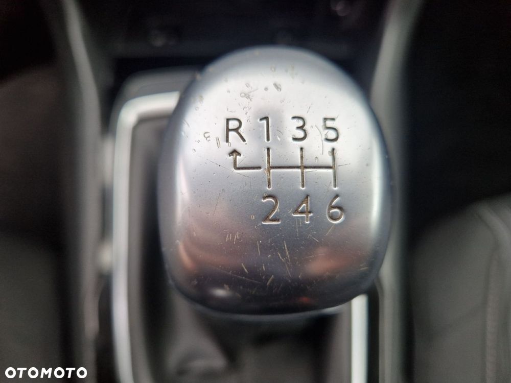 Peugeot 308 e-HDi FAP 115 Stop&Start Style - 14