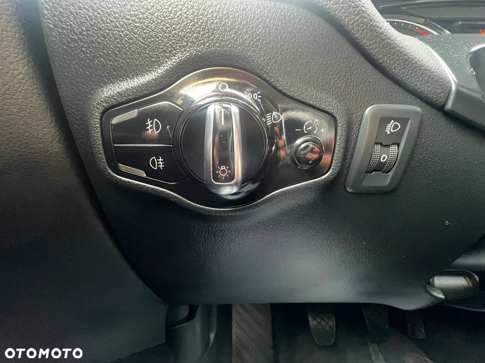 Audi Q5 2.0 TDI Quattro - 24