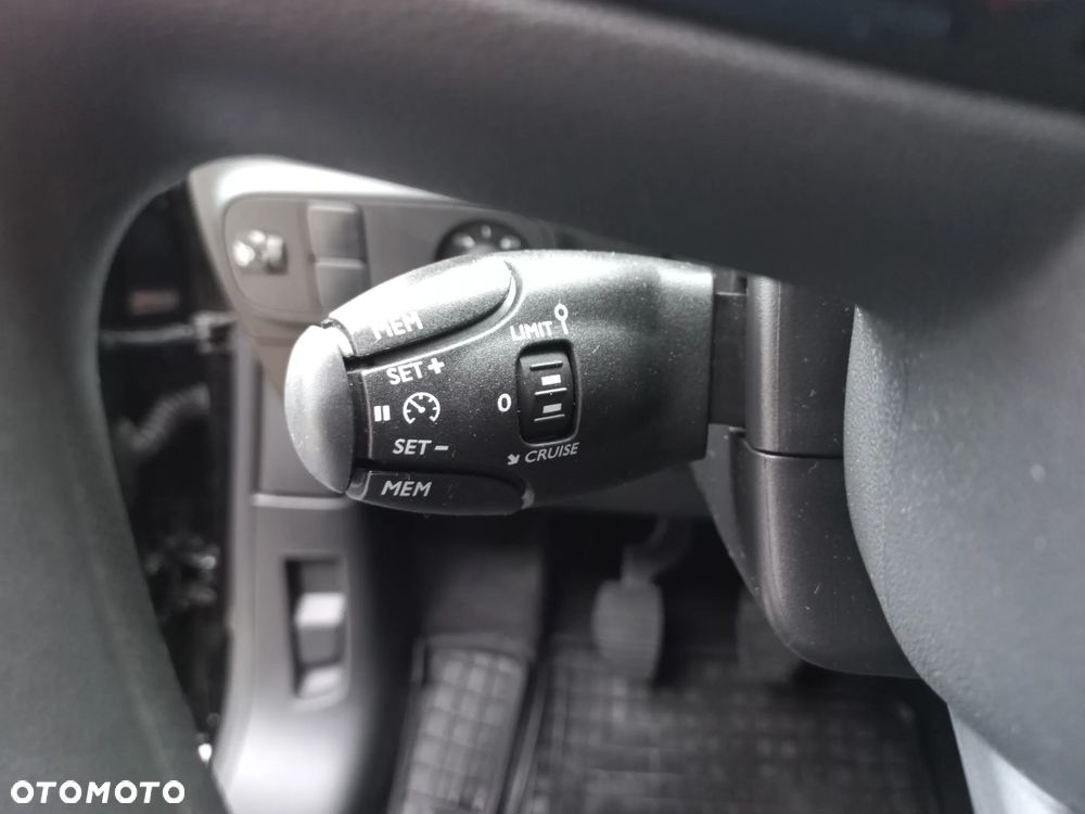 Citroën C3 1.2 PureTech Max - 22
