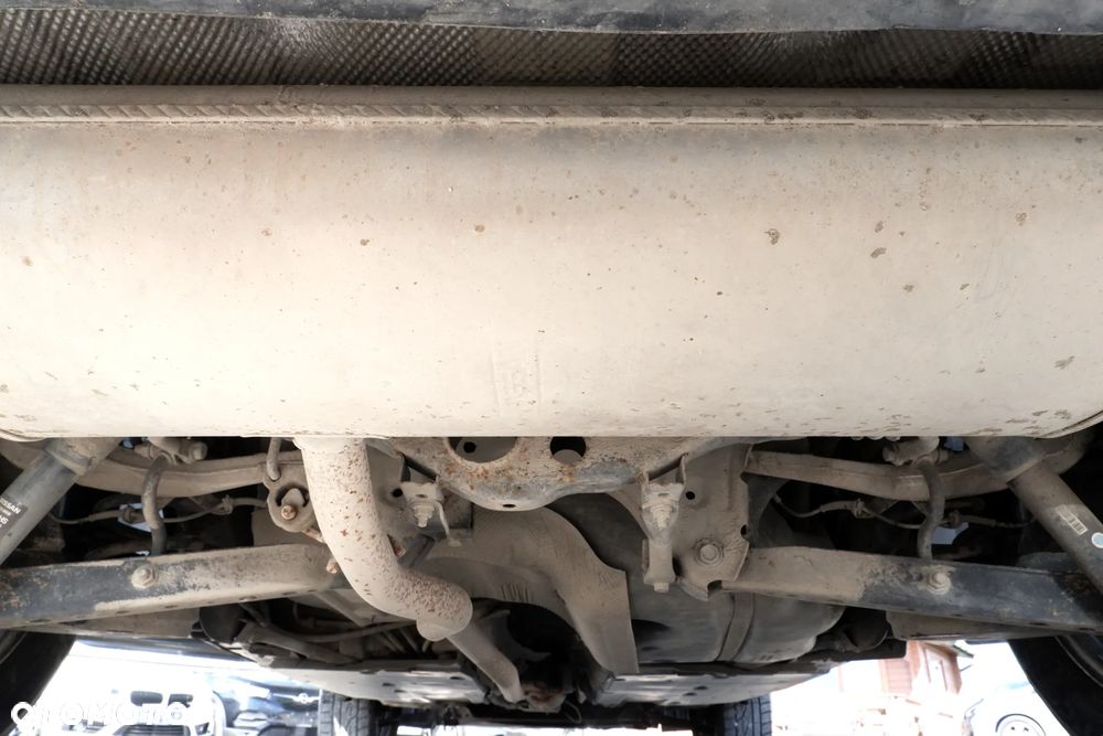 Nissan Qashqai 1.5 dCi N-Tec - 39