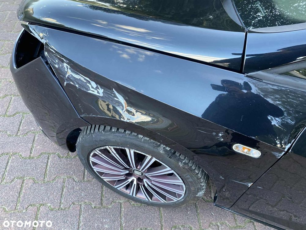 Seat Ibiza - 24