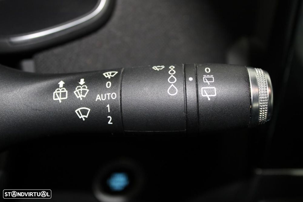 Renault Zoe (c/ Bateria) Z.E. 50 LIFE - 18