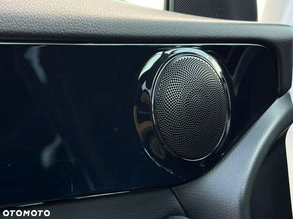 Mercedes-Benz GLC 220 d 4-Matic - 40