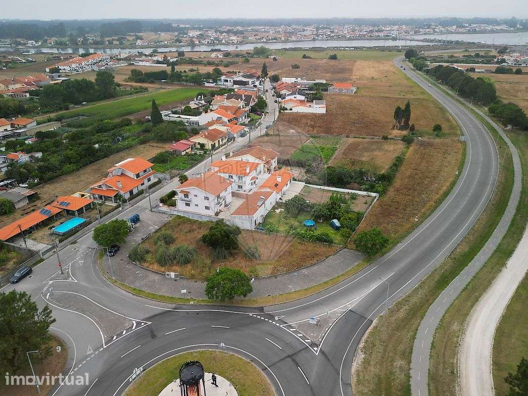 Terreno  para venda - Grande imagem: 5/7
