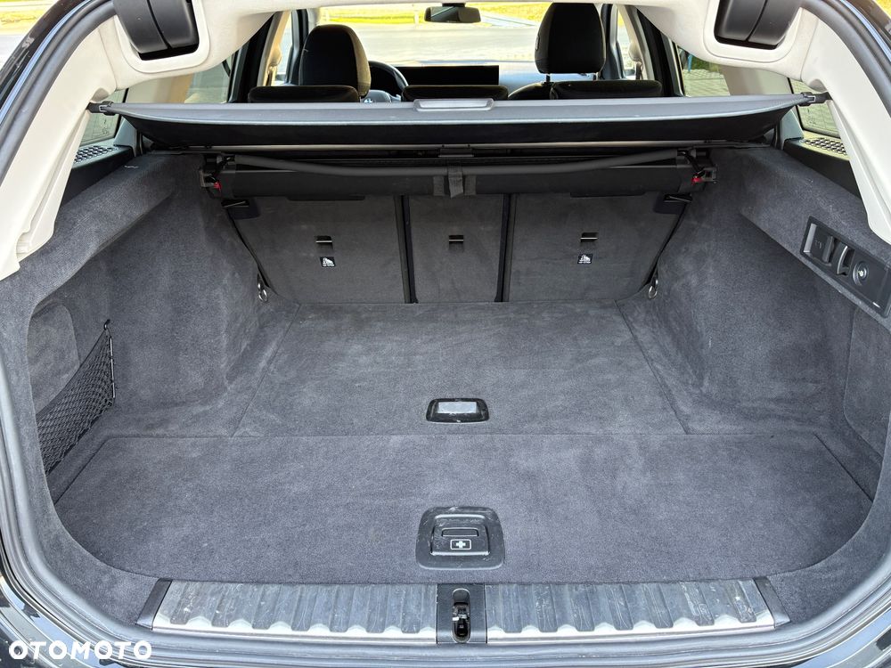 BMW Seria 3 318d Business Edition - 11