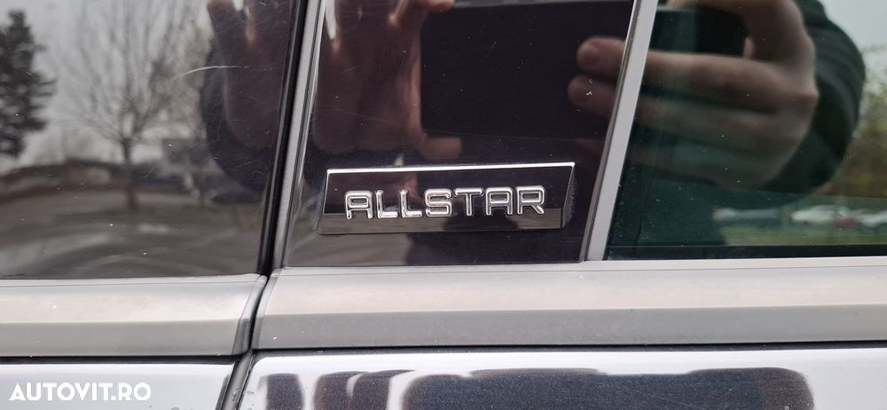 Volkswagen Golf 2.0 TDI DPF BMT DSG Highline - 15