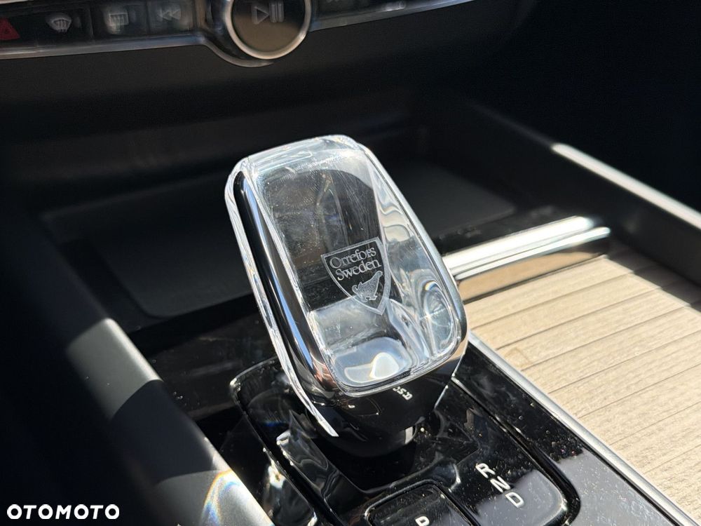 Volvo XC 60 - 33