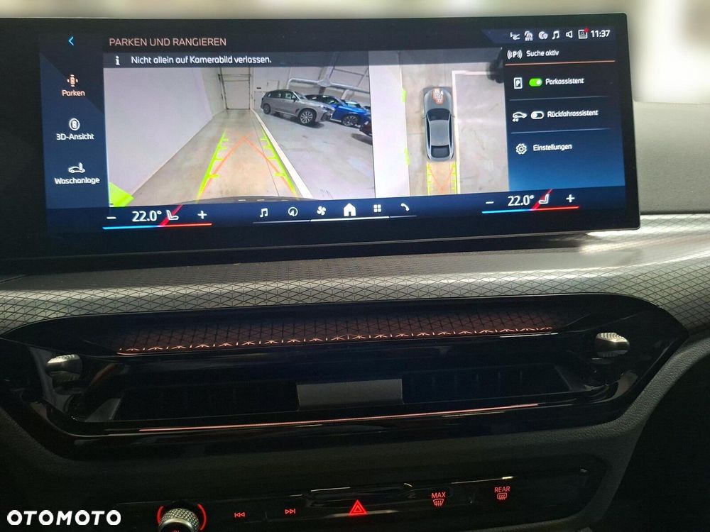 BMW Seria 4 - 21