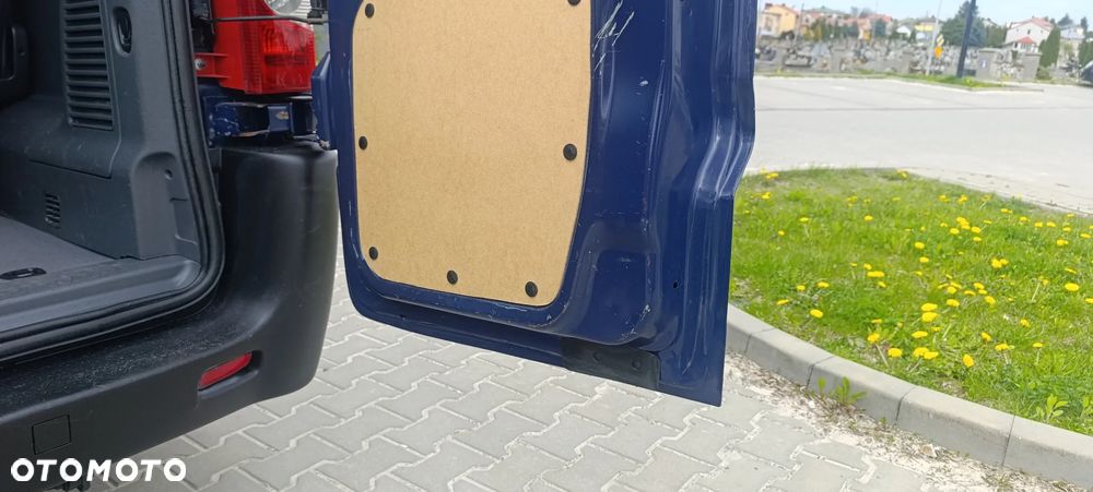Fiat Scudo - 18