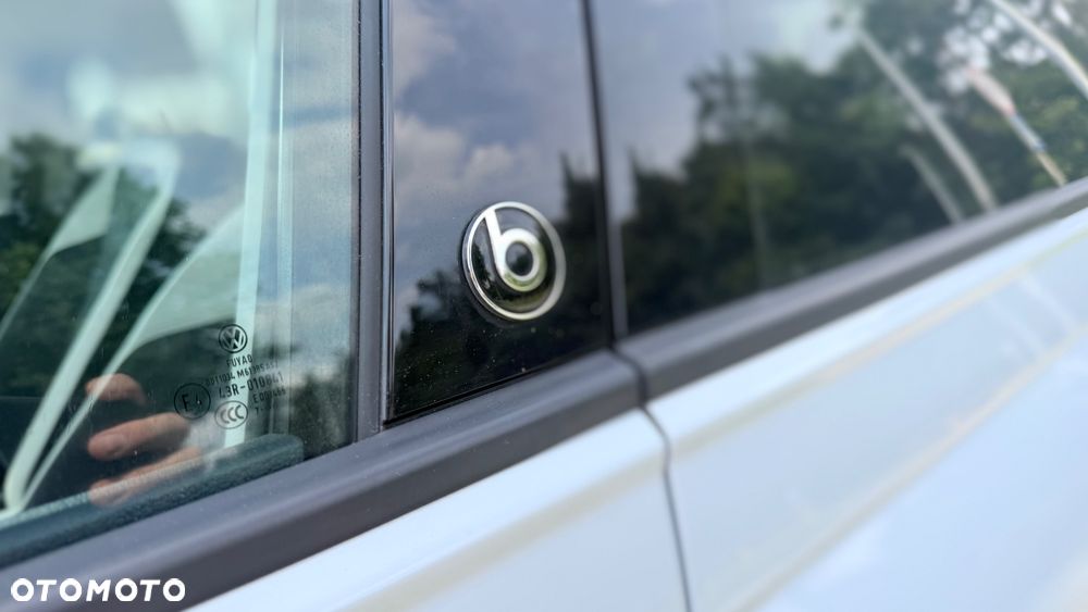 Volkswagen Polo 1.0 Blue Motion Technology beats - 9