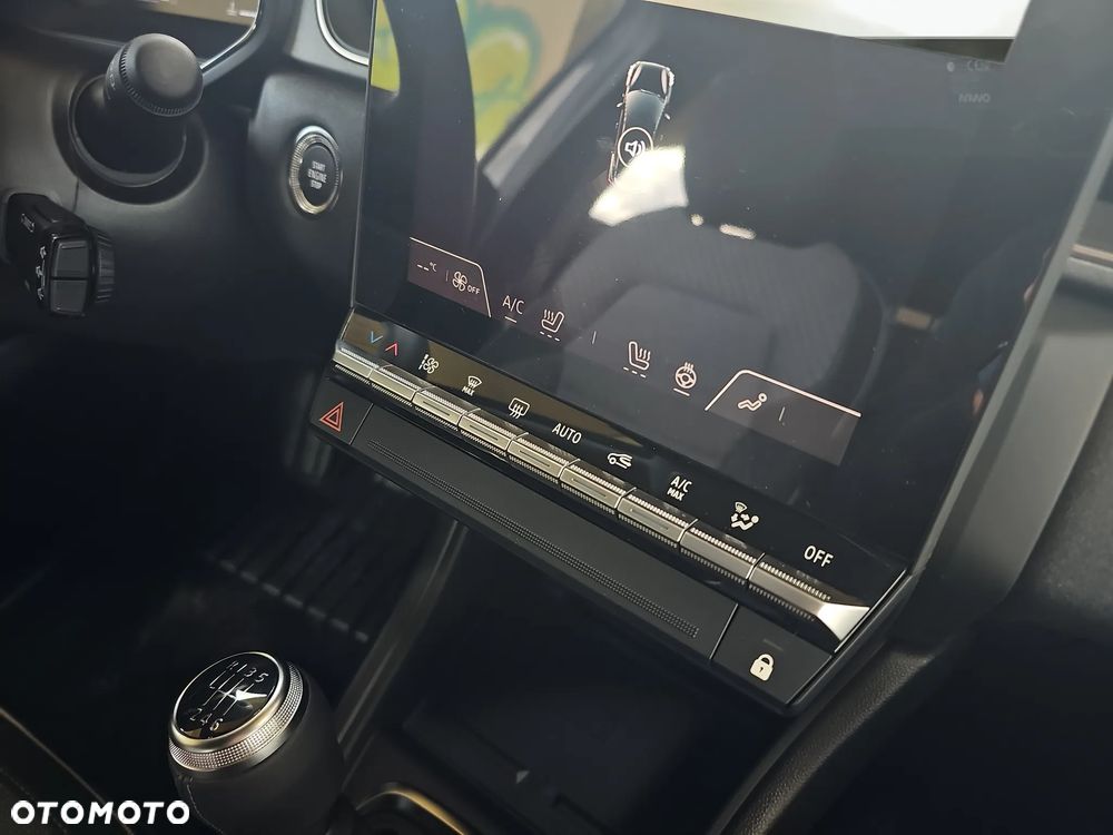 Renault Captur 1.0 TCe Techno - 27