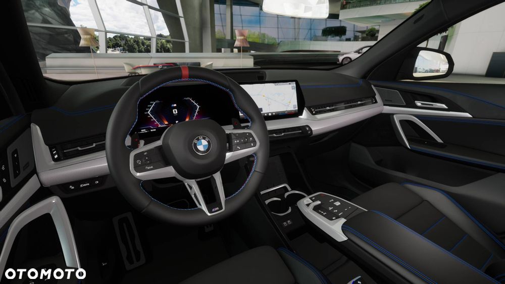 BMW X2 - 4