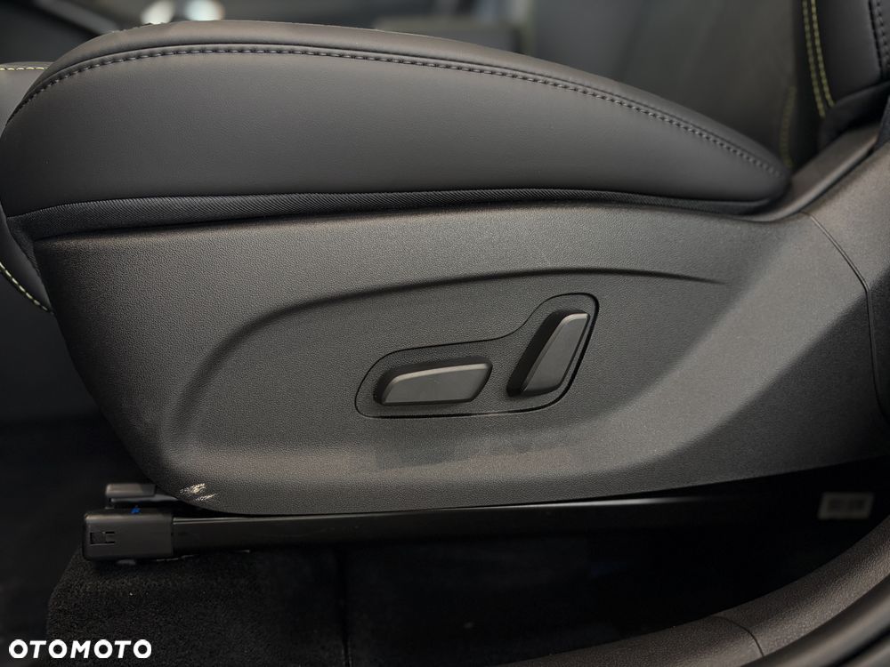 BYD Atto 2 DM-i - 14