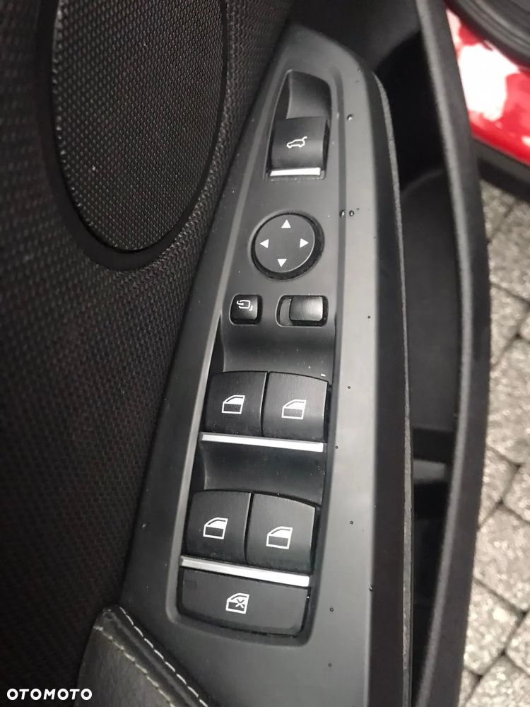 BMW X4 xDrive30d - 12