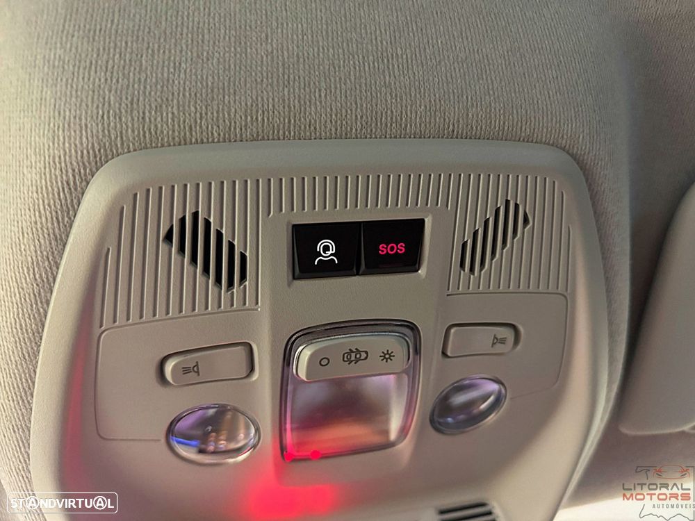 Citroën C3 1.2 Turbo You - 22
