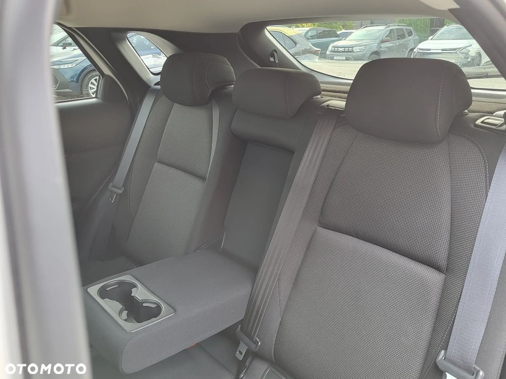 Mazda CX-30 2.0 mHEV Kanjo 2WD - 13