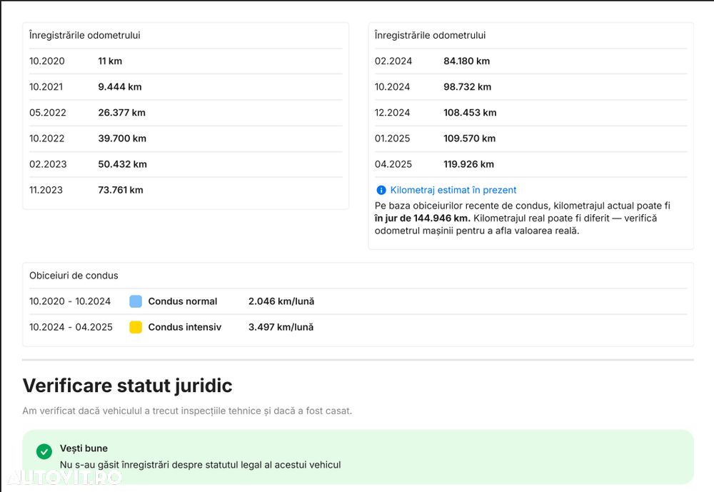 Renault Megane BLUE dCi 115 BUSINESS EDITION - 40