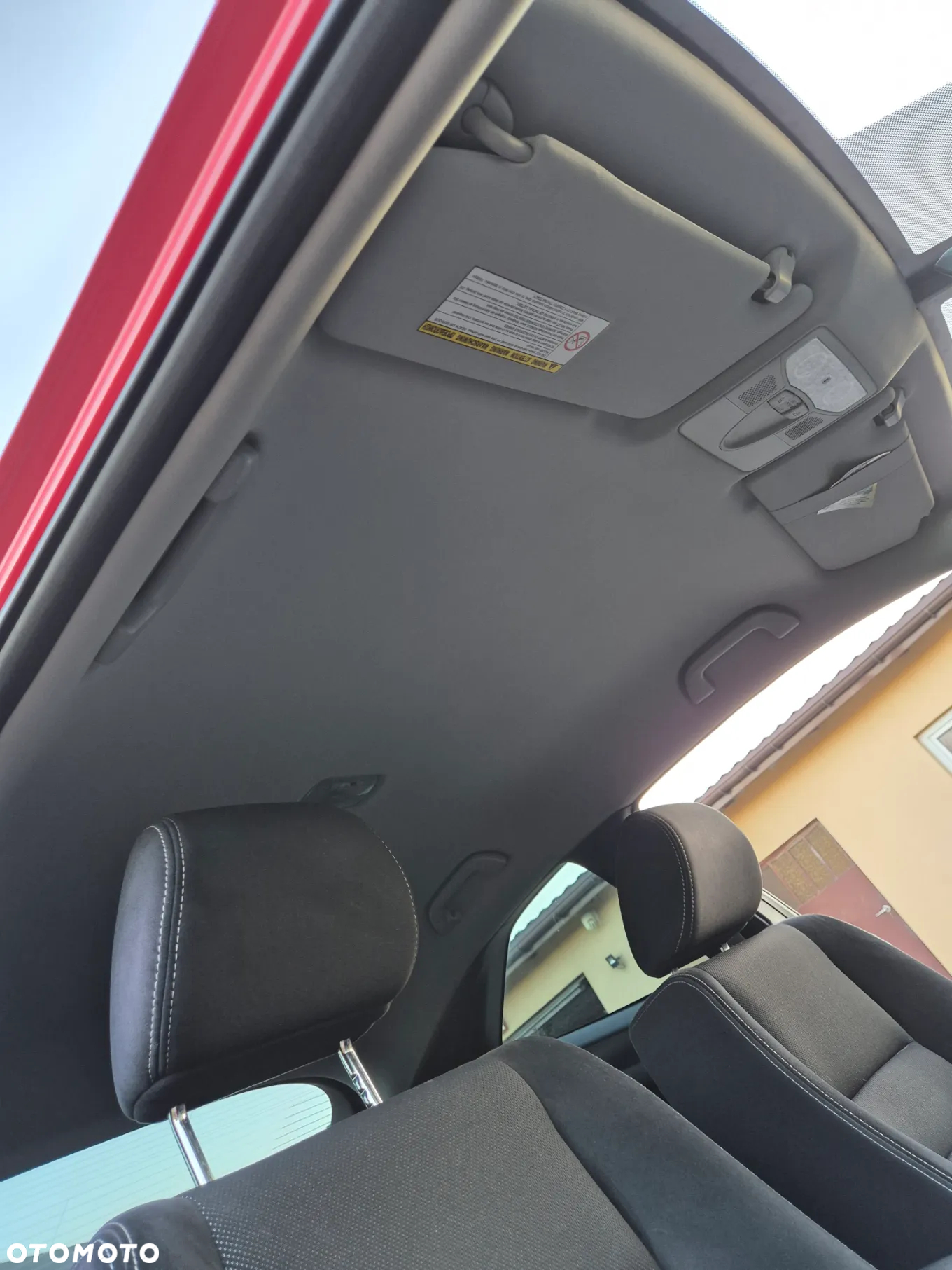 Honda Civic 1.8 TypeS - 13