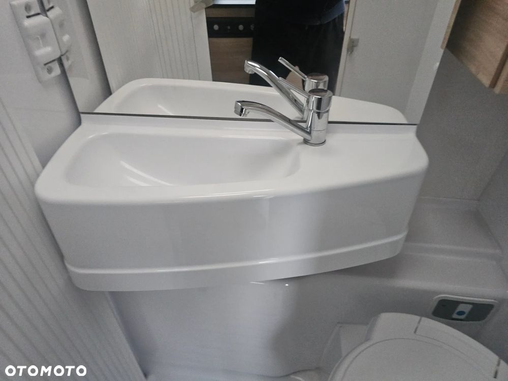 Challenger challenger S194 - 7