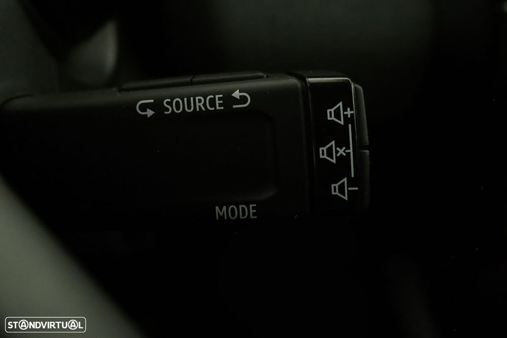 Renault Clio 1.0 TCe Evolution Bi-Fuel - 18