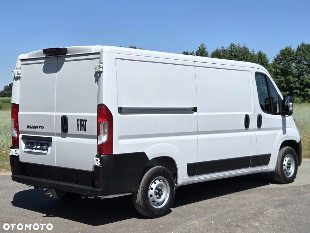 Fiat DUCATO, - 6