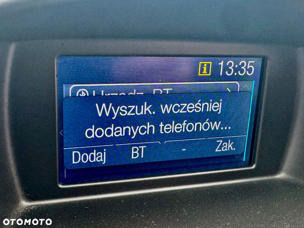 Ford Fiesta 1.0 Ambiente - 17