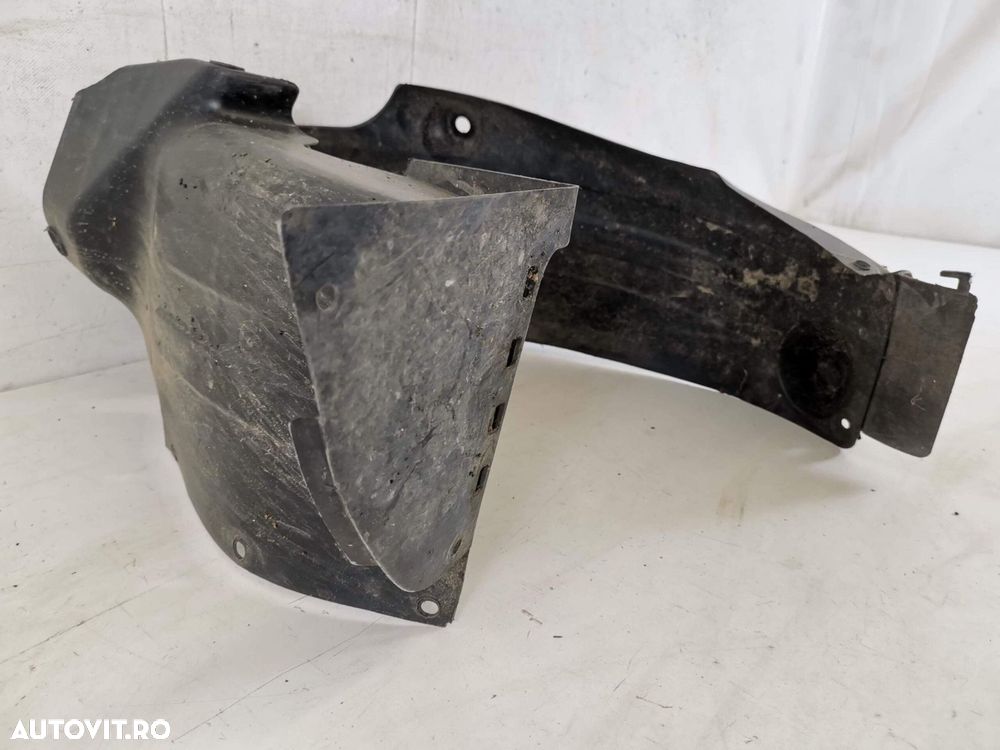 Carenaj Dreapta Spate Hyundai  i20 3 2020 2021 2022 Original In Stare - 7