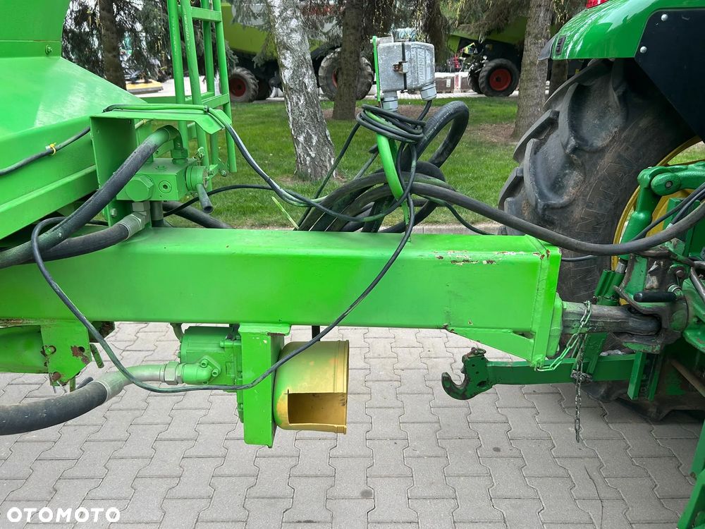 Inny Güstrower D077 - 5