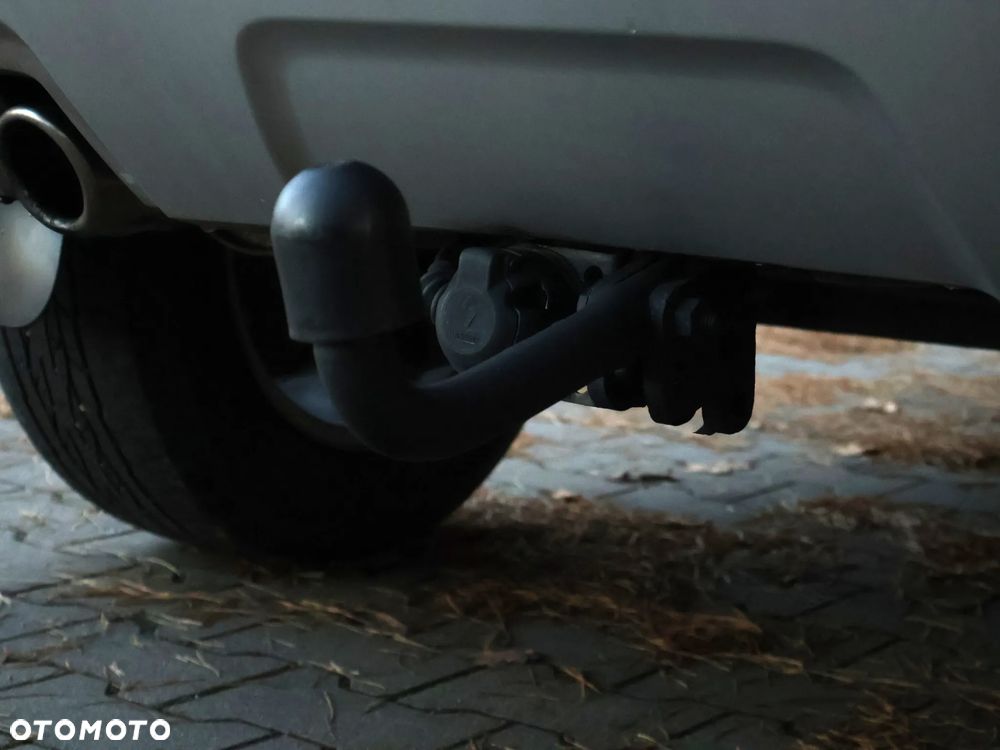 Dacia Duster - 22