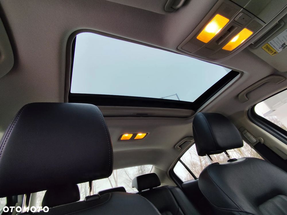 Mazda 6 SKYACTIV-G 194 Drive Exclusive-Line - 13