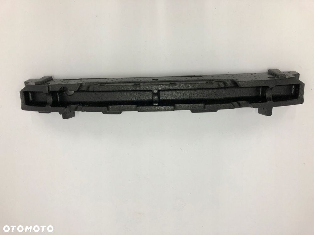 NISSAN QASHQAI J11 2017- PIANKA POD BELKE ABSORBER - 2