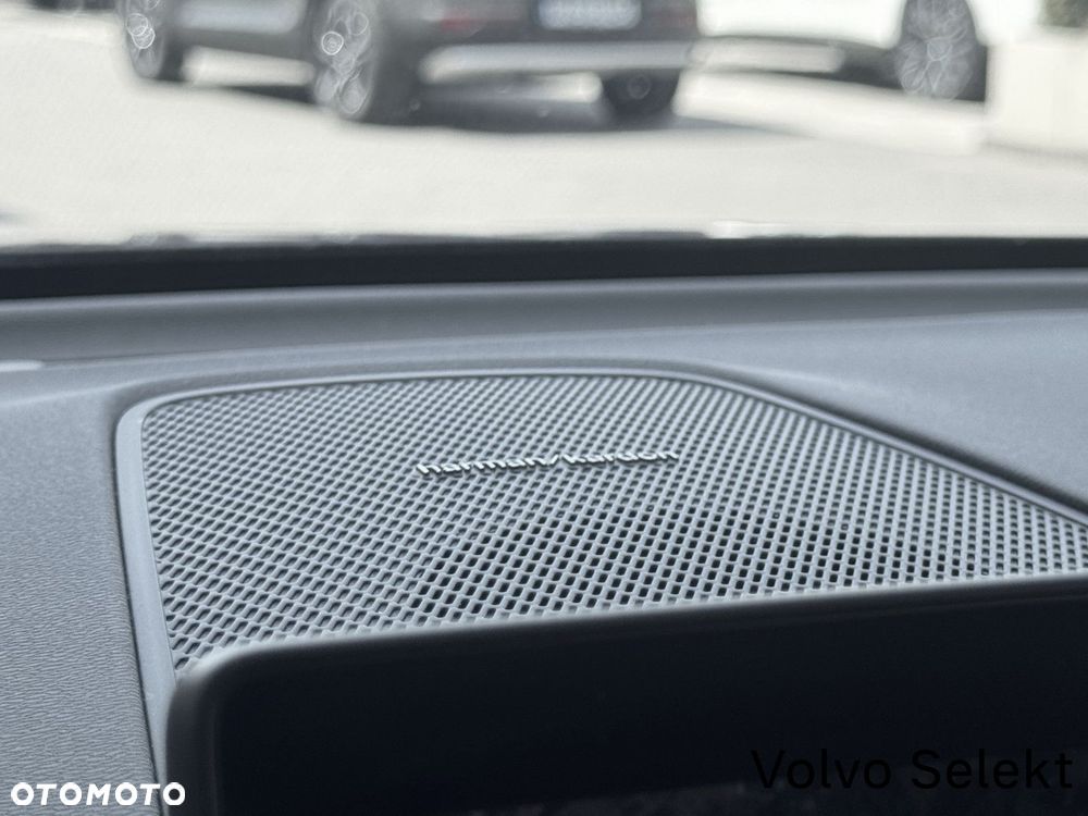 Volvo XC 60 - 39