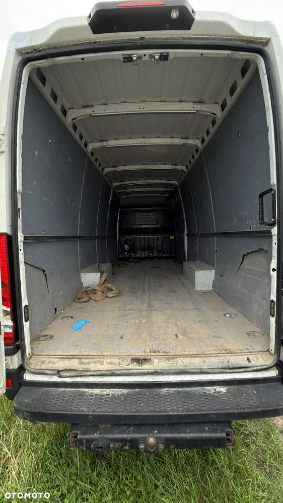 Iveco 35S14 - 6