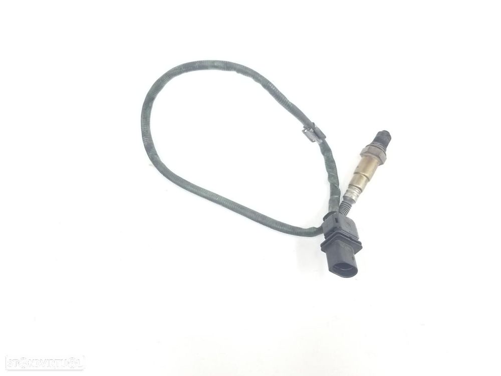 SONDA LAMBDA MERCEDES-BENZ CLASE E BM 212 LIM. - 1