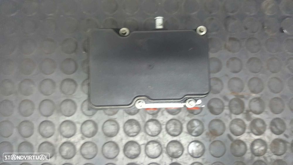 ABS FIAT STILO (192) 1.9 120 DYNAMIC MULTIJET - 4