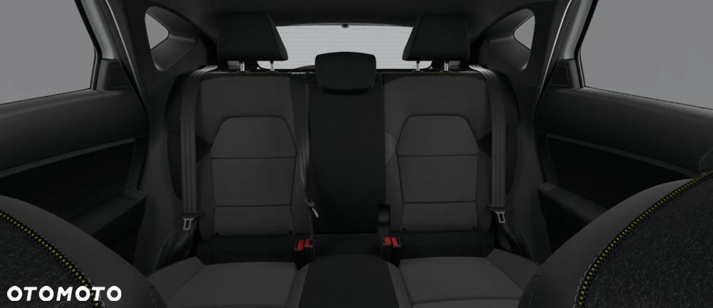 Renault Captur 1.0 TCe Techno - 10