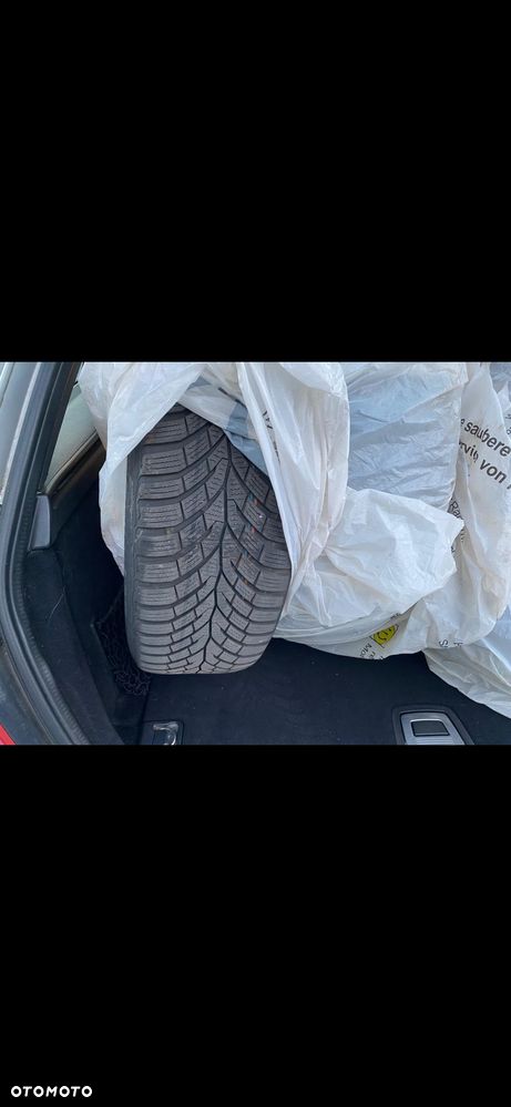 Mercedes-Benz Klasa C 220 CDI DPF BlueEFFICIENCY SPORT EDITION - 16