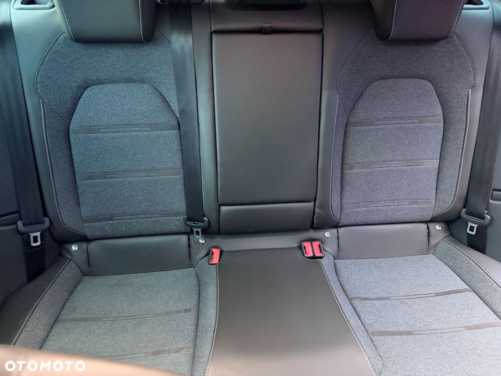 Seat Leon Sportstourer - 5
