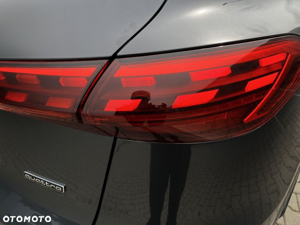 Audi Q5 - 11