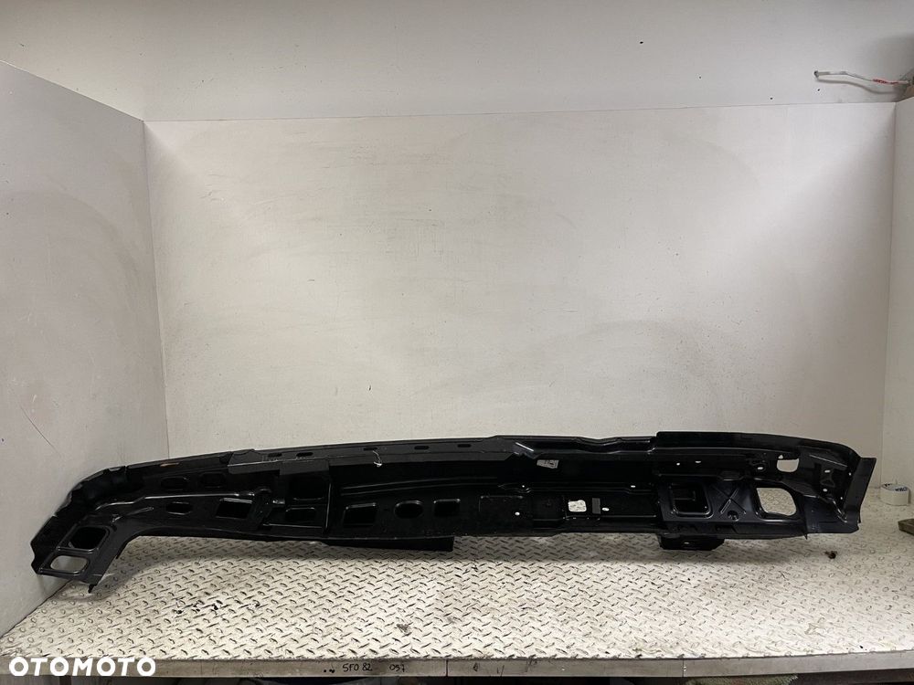 NOWY ORYGINALNY TYLNY LEWY BŁOTNIK NAROŻNIK SŁUPEK PEUGEOT BOXER CITROEN JUMPER DUCATO III 14-25 - 8