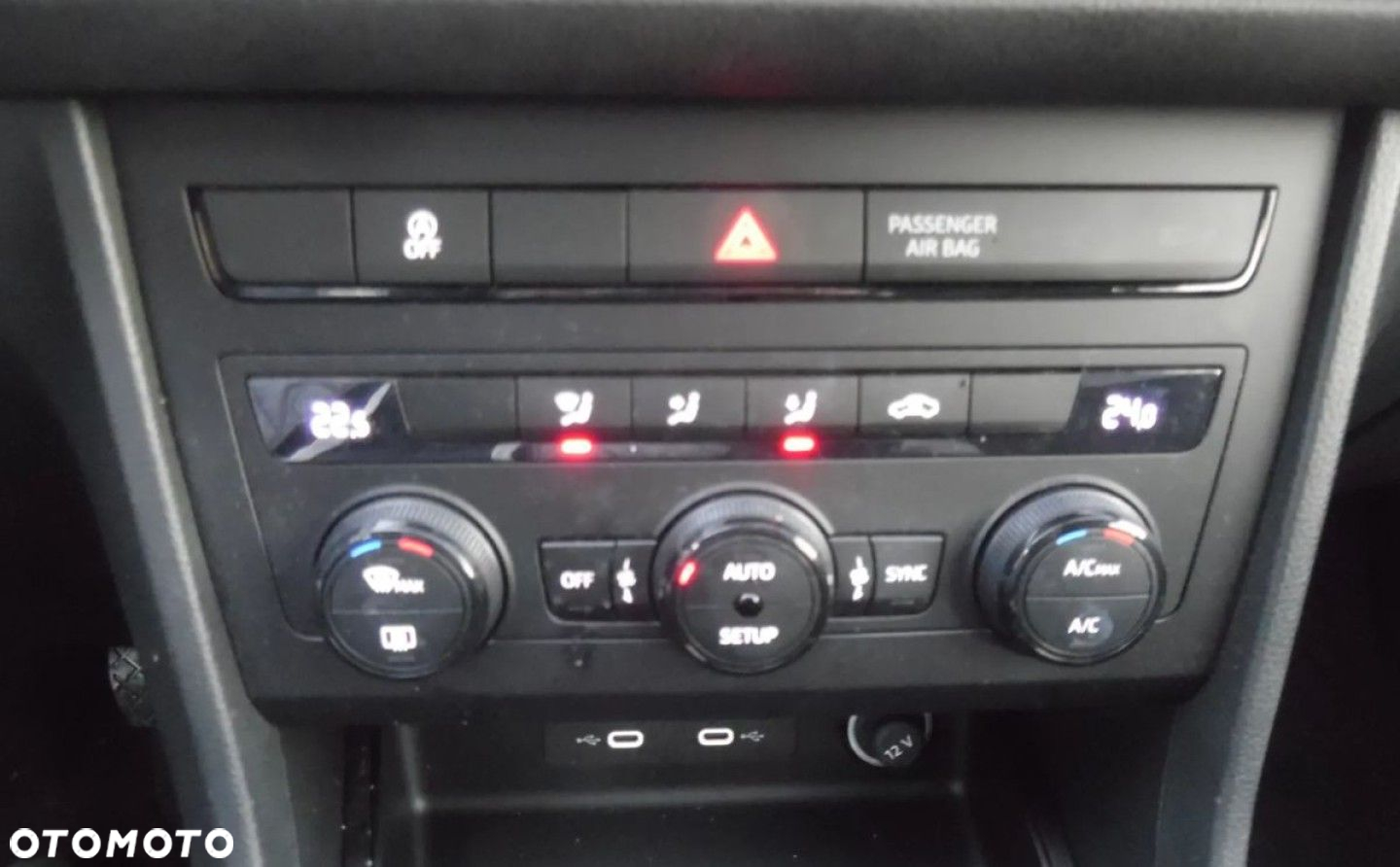 Seat Ateca 1.0 TSI Ecomotive Reference S&S - 17
