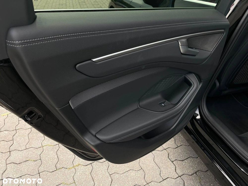 Audi A6 Limousine - 11