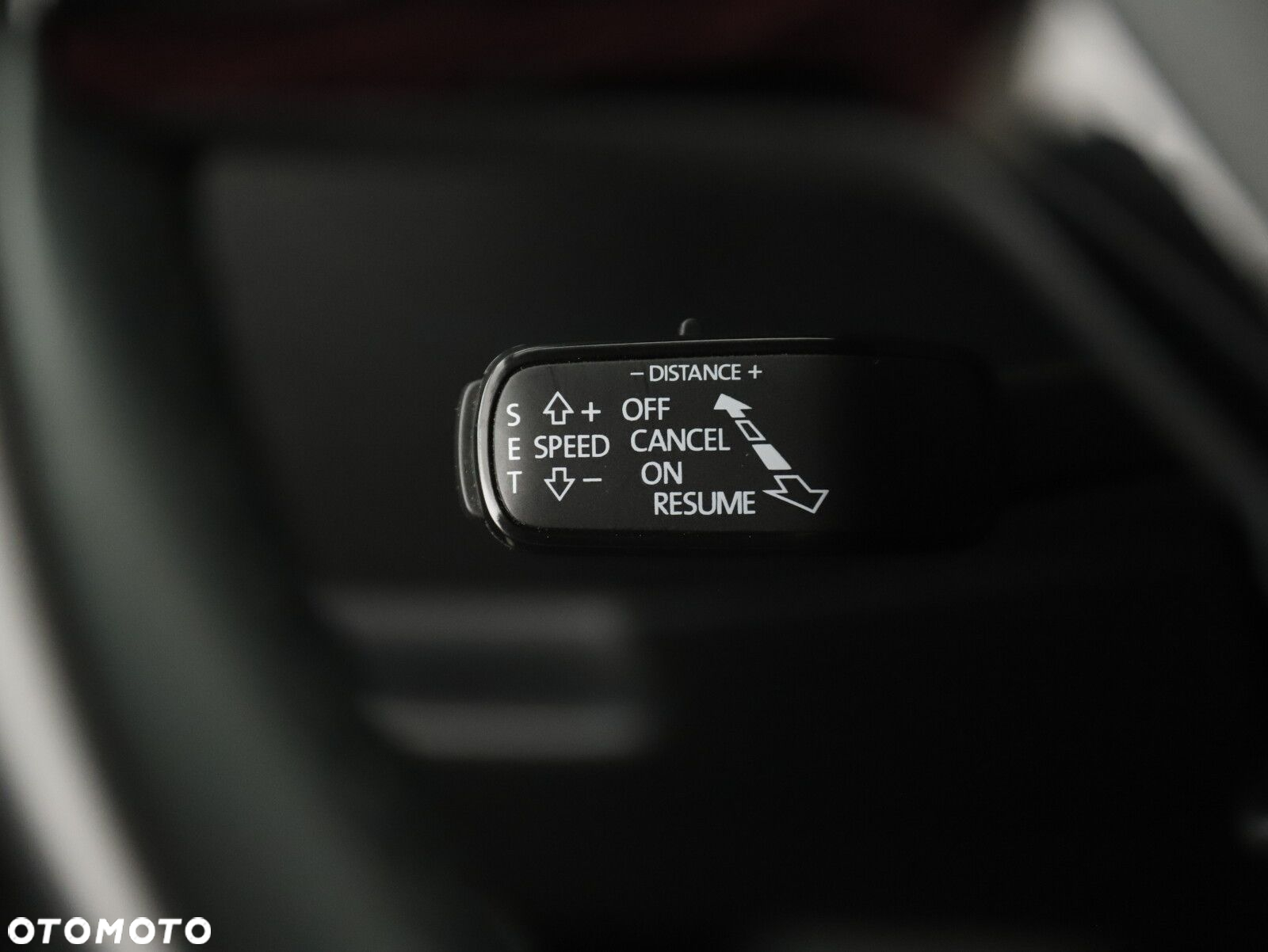 Skoda Superb 2.0 TDI SCR L&K DSG - 24
