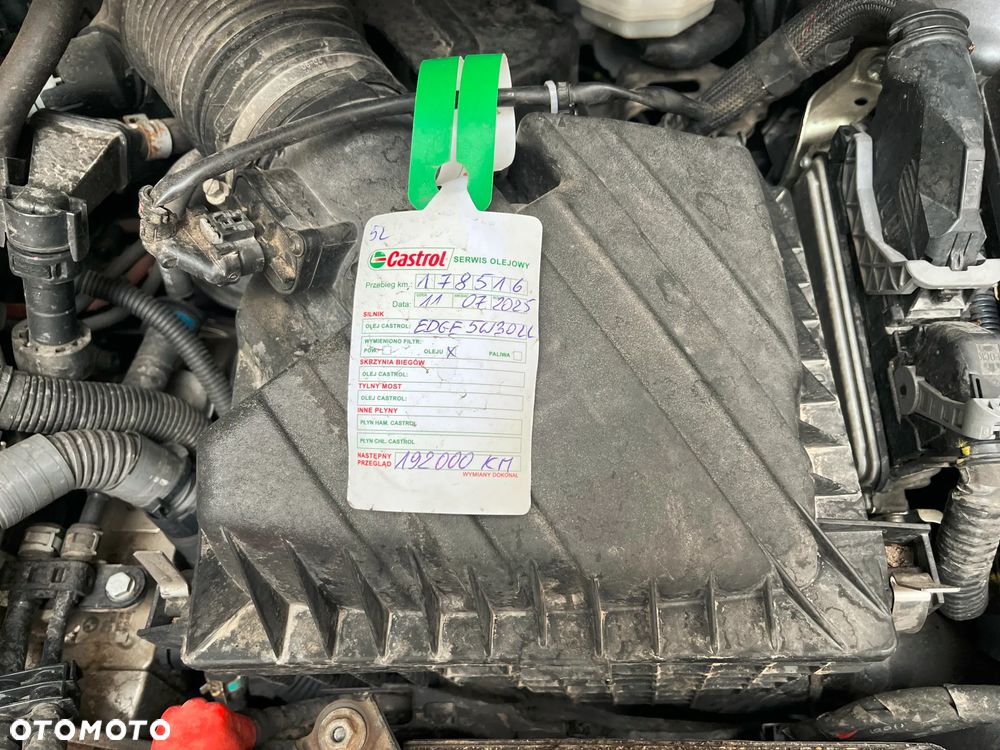 Toyota Verso 1.6 D-4D 5-Sitzer Start/Stop Skyview Edition - 18